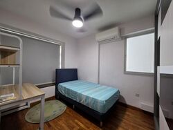 Blk 269B Punggol Sapphire (Punggol), HDB 4 Rooms #533853751